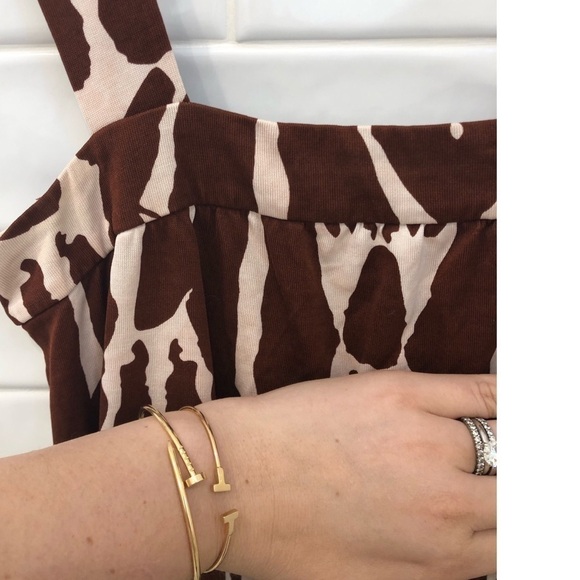 DIANE von Furstenberg “Matilda” dress - Picture 4 of 9